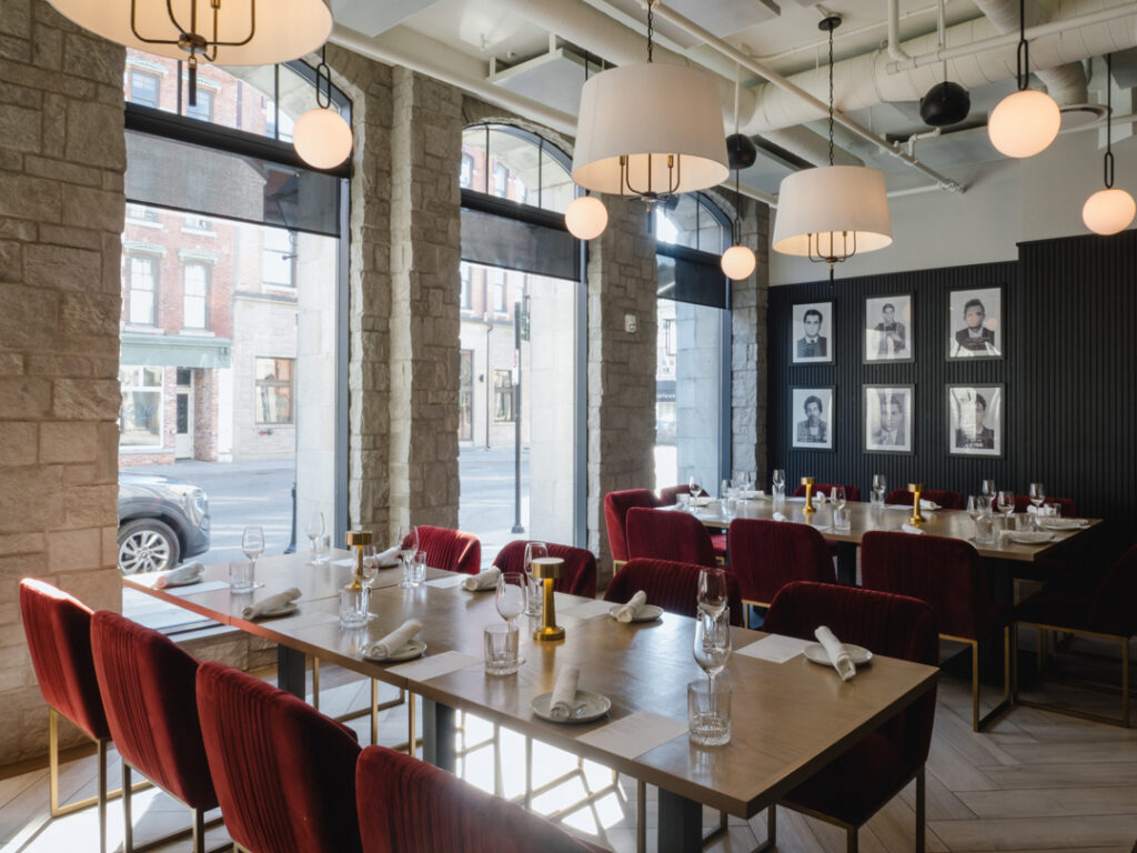 231002-105523-HEIST-021604