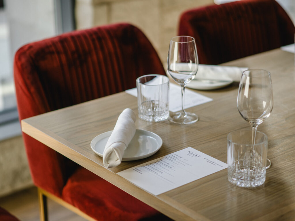 231002-105628-HEIST-021997