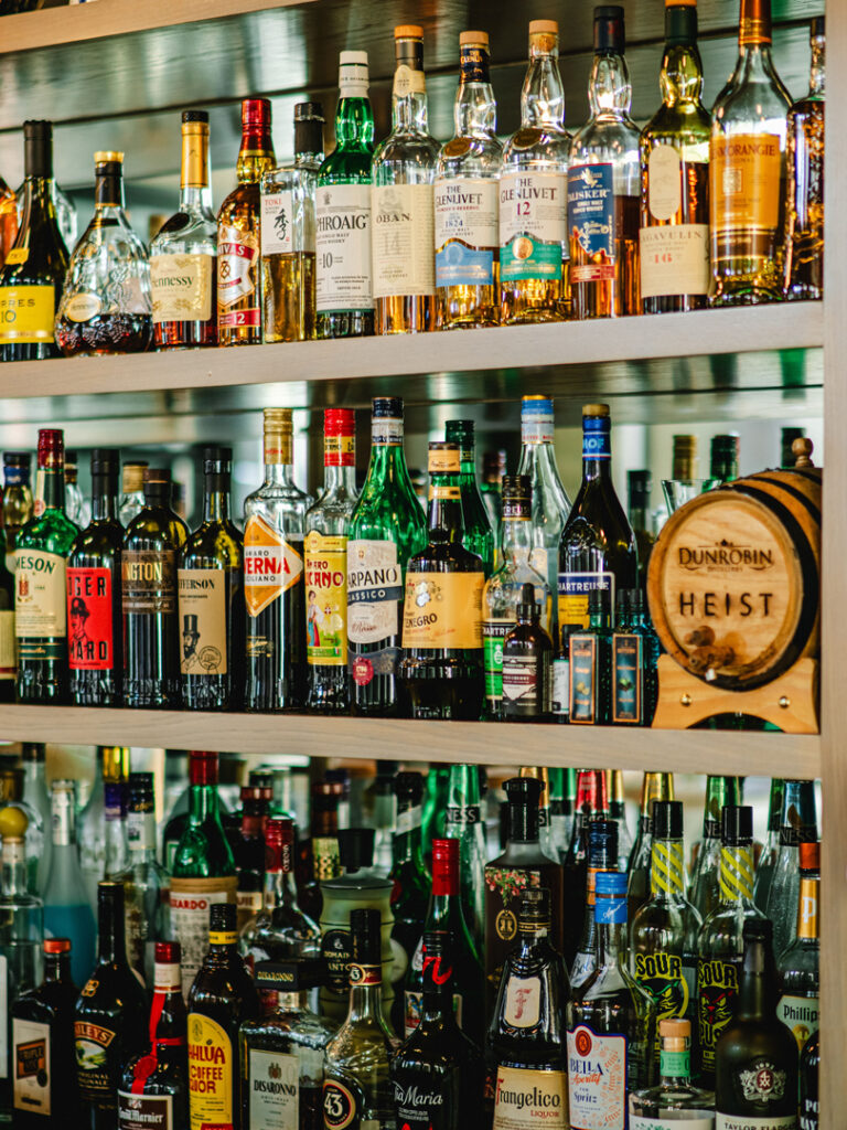 231002-111413-HEIST-022011