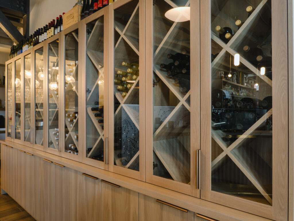 231002-111509-HEIST-021612