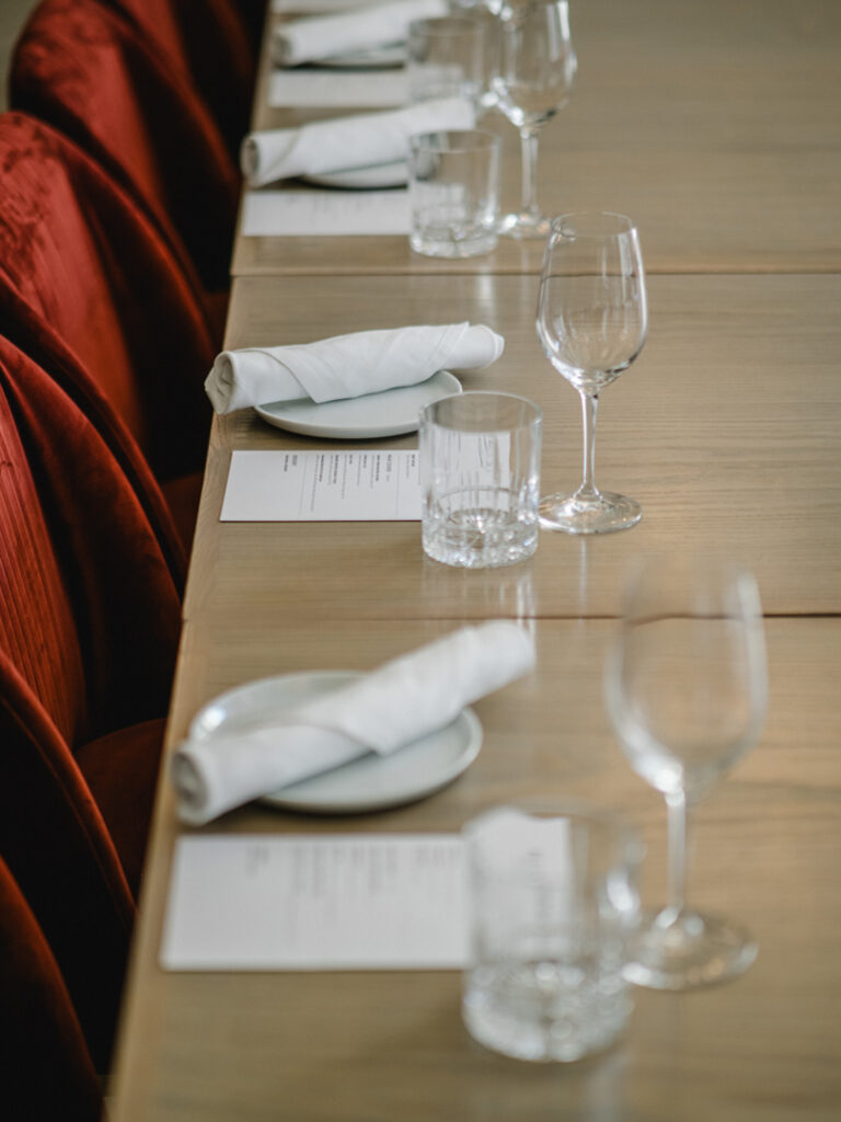 231002-112030-HEIST-022014