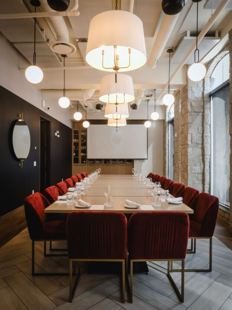 231002-112422-HEIST-021617