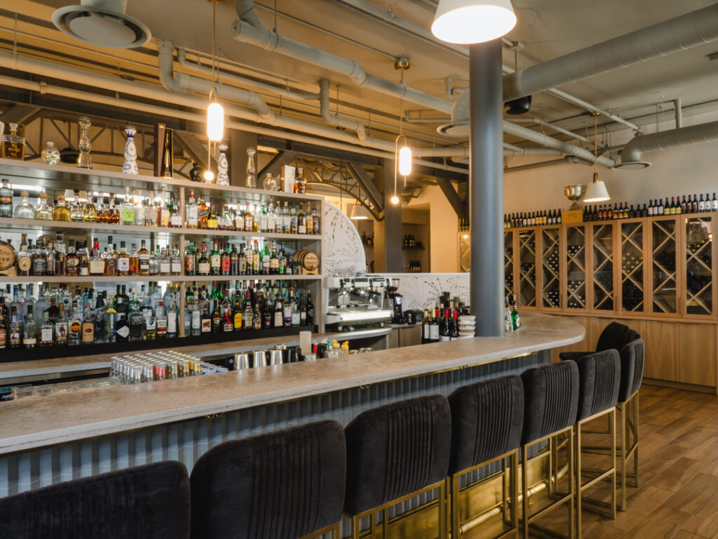 231002-113353-HEIST-021624