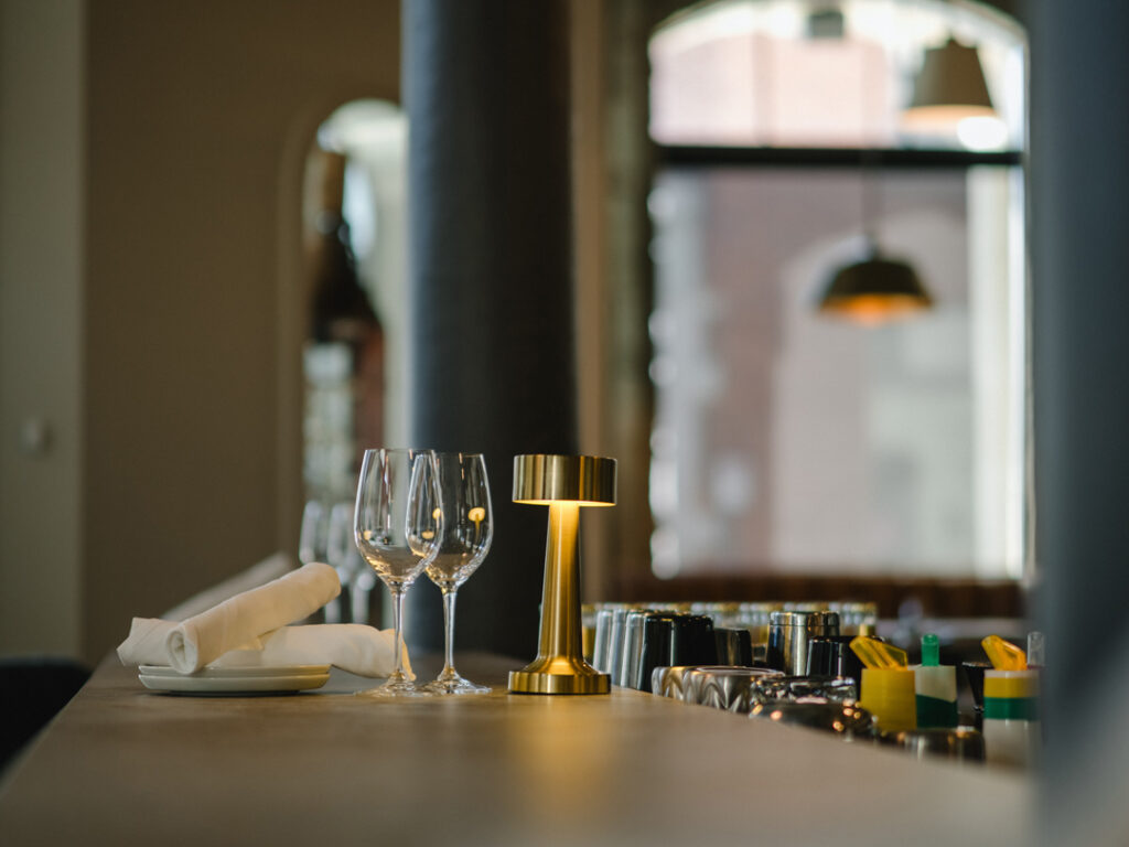 231002-115550-HEIST-022028