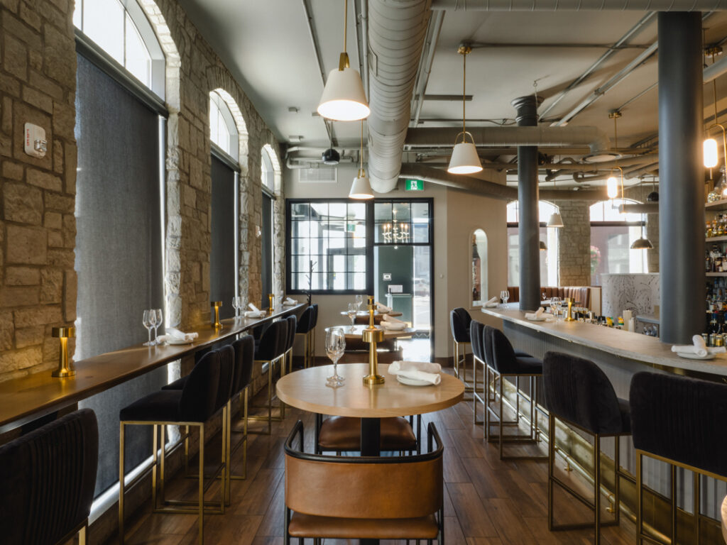 231002-115656-HEIST-021640