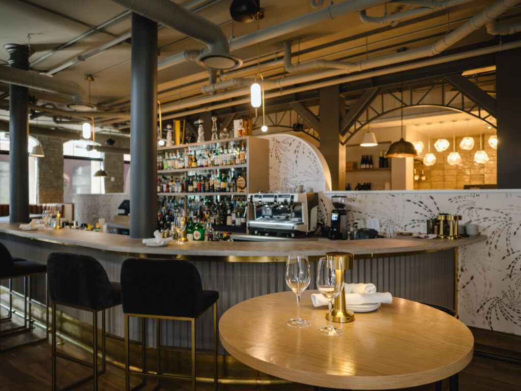 231002-115904-HEIST-021643