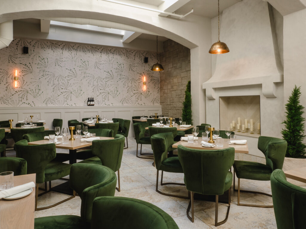 231002-125713-HEIST-021679