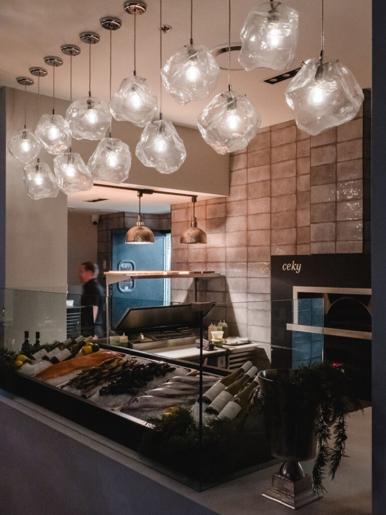 231020-165033-Heist-204279