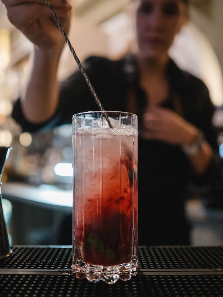 231020-171024-Heist-204449