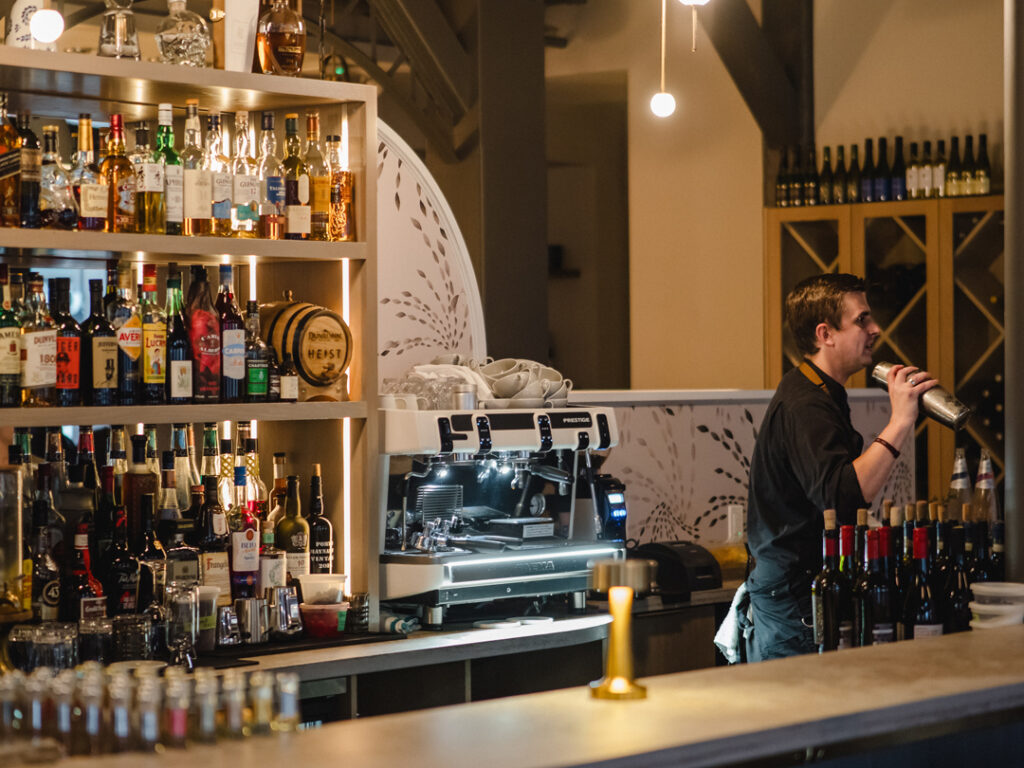 231020-173940-Heist-204731