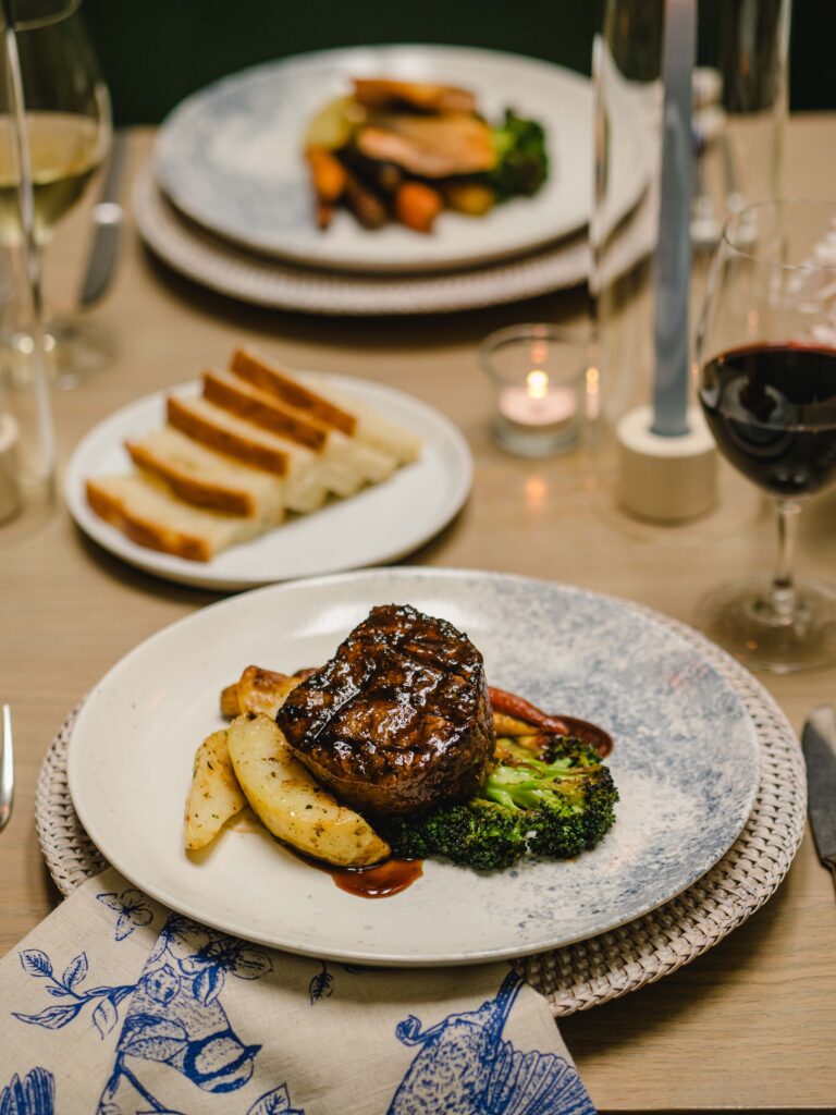 Steak Photo Events_Web Ready