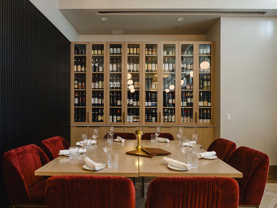 WellingtonRoom_Smallest