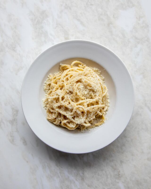 Steal the Moment HEIST RESTAURANT + WINE CLUB