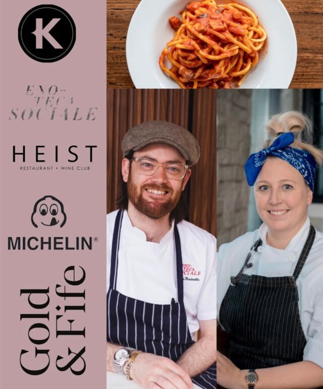 Steal the Moment HEIST RESTAURANT + WINE CLUB