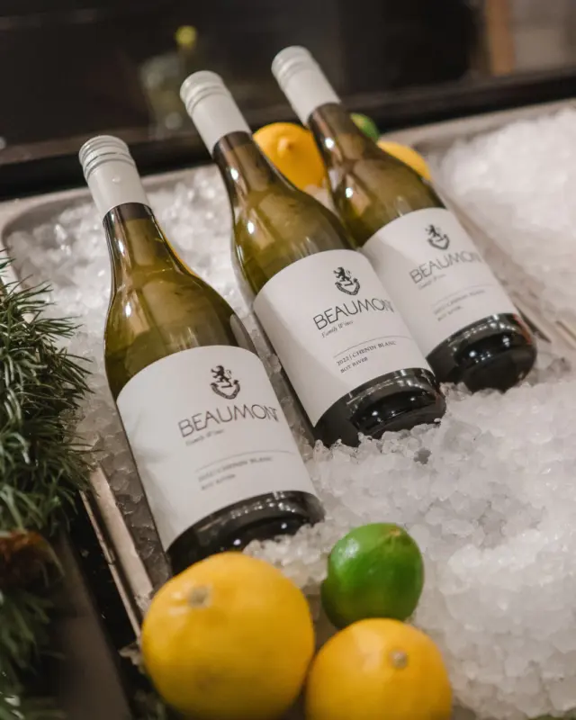 Sip happens… especially when it’s half price. 🍷
Friday + Saturday, when seated after 8:30 pm. 

Book your table today. Link in bio!